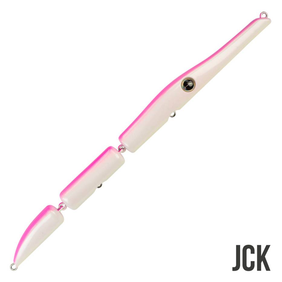 ColorChart_STREGA_JCK.jpeg