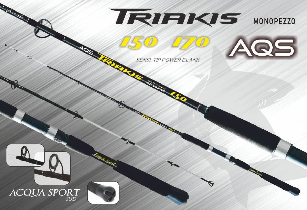TRIAKIS-NEW.jpg