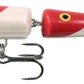 Rapala Countdown Jointed RHC