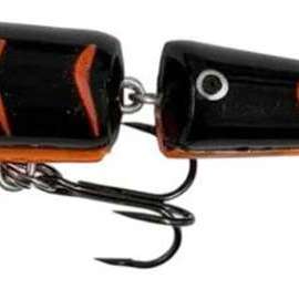 Rapala Countdown Jointed BRC