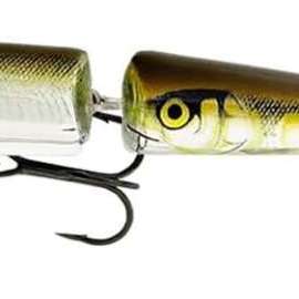 Rapala Countdown Jointed AYUC