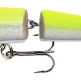 Rapala Countdown Jointed SFC
