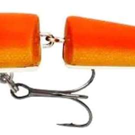 Rapala Countdown Jointed GFR
