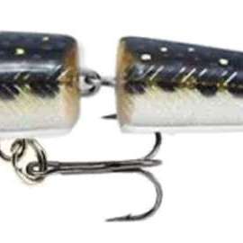 Rapala Countdown Jointed MD