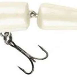 Rapala Countdown Jointed RH