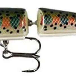 Rapala Countdown Jointed RT
