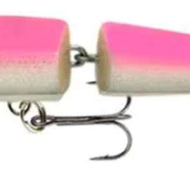 Rapala Countdown Jointed PKS