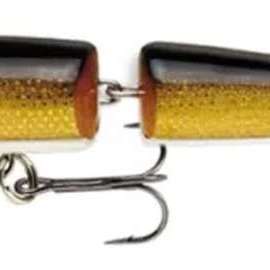 Rapala Countdown Jointed G
