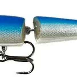 Rapala Countdown Jointed B