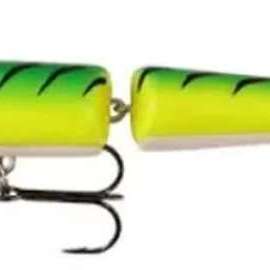 Rapala Countdown Jointed FT