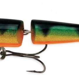 Rapala Countdown Jointed P