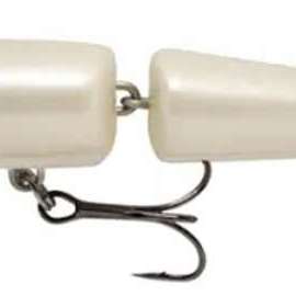 Rapala Countdown Jointed PW