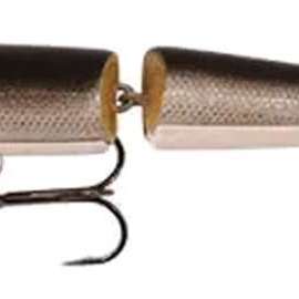 Rapala Countdown Jointed S