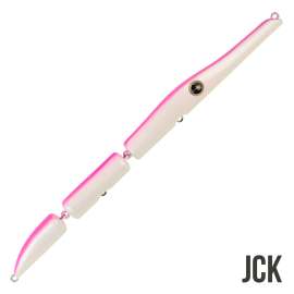 Seaspin Strega 181 JCK