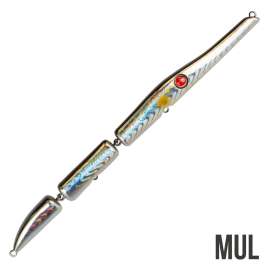 Seaspin Strega 181 MUL