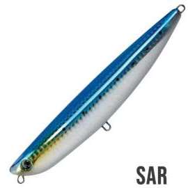 Sea Spin Pro Q 145 SAR
