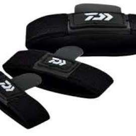 Daiwa D'Spool Belt