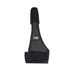 Daiwa Surf Finger Protector