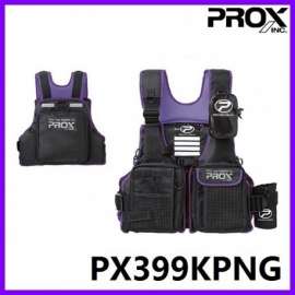 Prox PX399KPNG