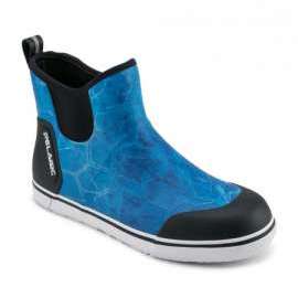 Pelagic Pursuit 6'' Ankle Deckboots